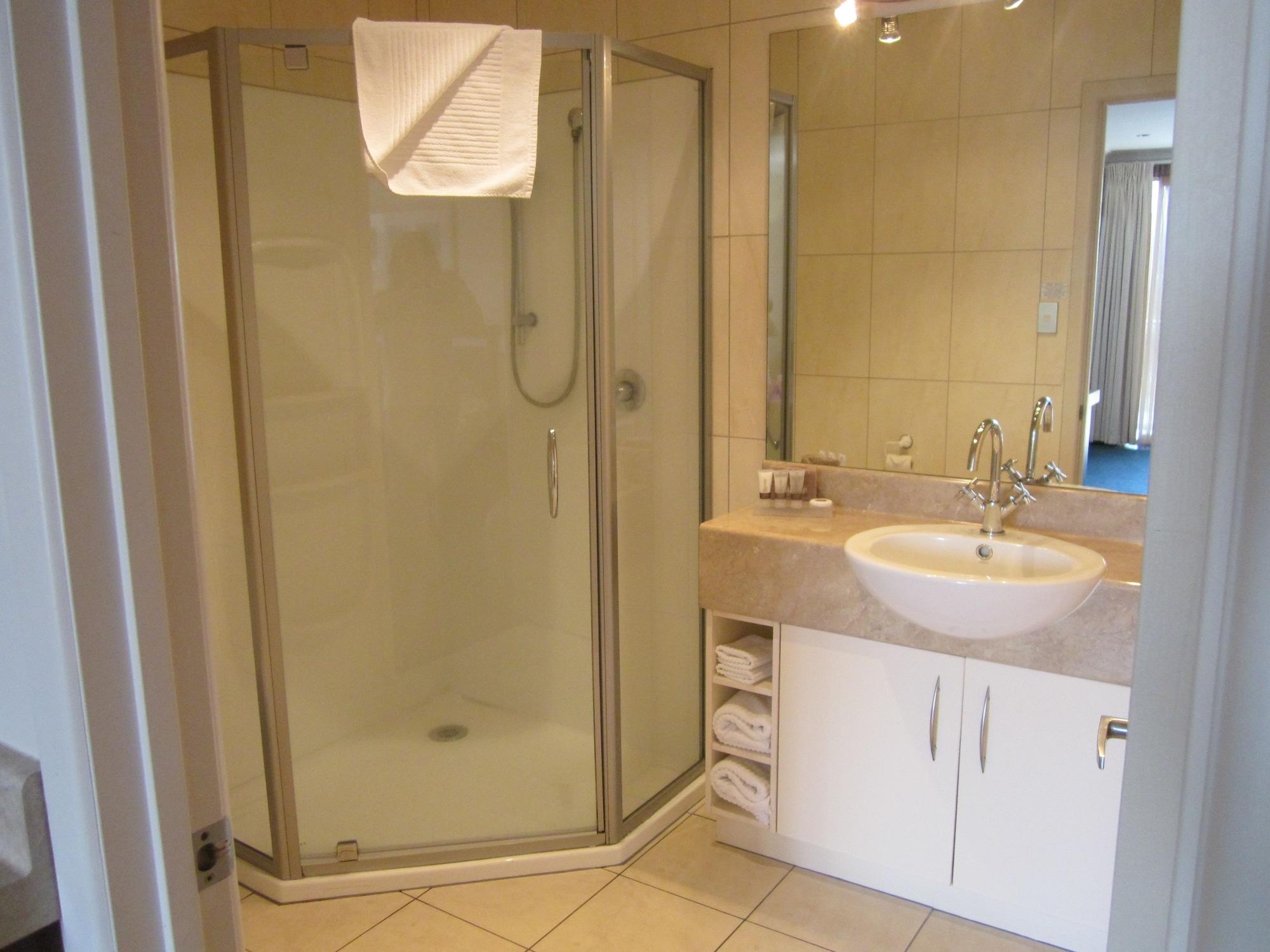 Stay 284 Rotorua - Refurbished Modern Accommodation Экстерьер фото