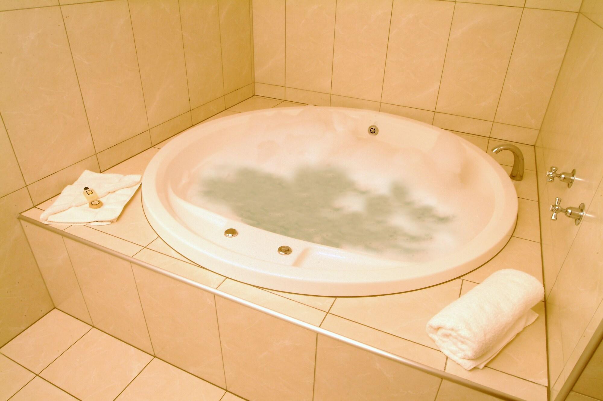 Stay 284 Rotorua - Refurbished Modern Accommodation Экстерьер фото