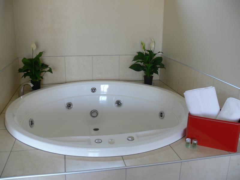 Stay 284 Rotorua - Refurbished Modern Accommodation Экстерьер фото